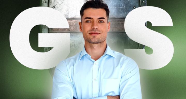 Guerreros de la Salud
