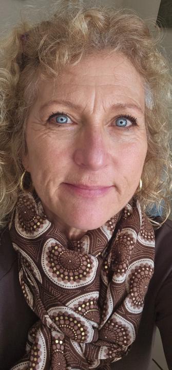 Solange Schmidely