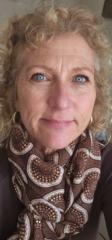 Solange Schmidely