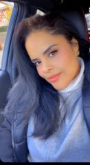 Patricia Carolina Sirit garcia