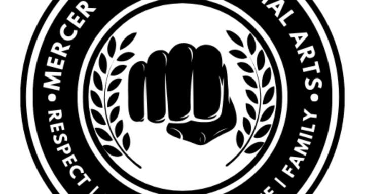 Mercer County Martial Arts