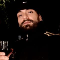 Rodrigo Ospina