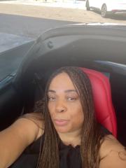 LaTONYA Boyce
