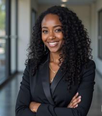 Lori Neal