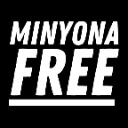 MinyonaFree