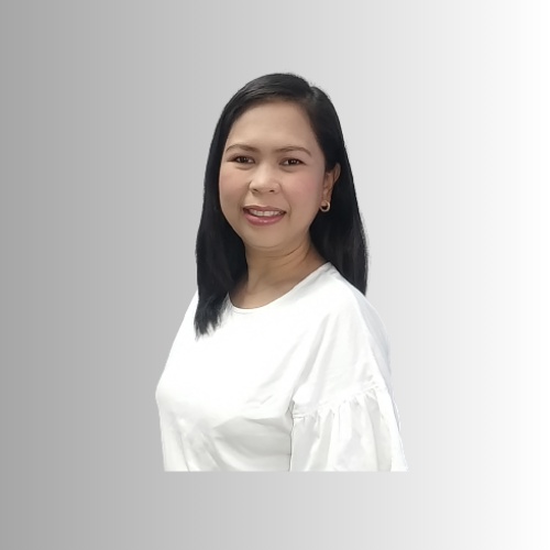 Cristina Libang