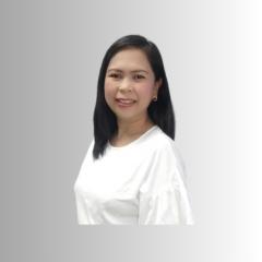 Cristina Libang