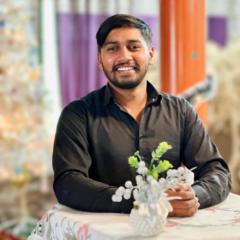 Aizad Kandahar