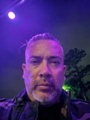 Camilo Pedraza