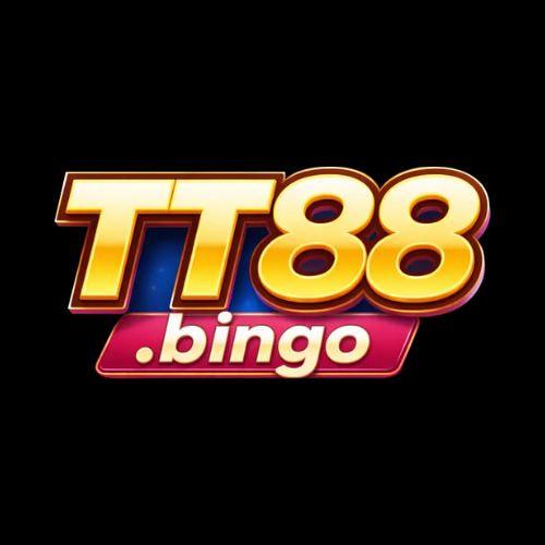 Tt Bingo