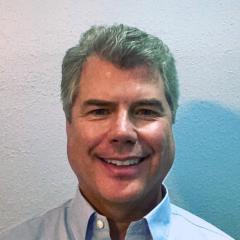Jonathan Douglass
