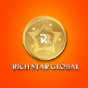 RICH STAR GLOBAL