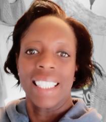 Donna Delesline -Tucker