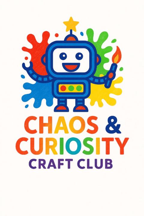 Gabby Sparkle-Sorensen