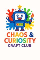 Gabby Sparkle-Sorensen