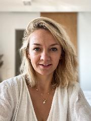 Karolina Marcinkowska