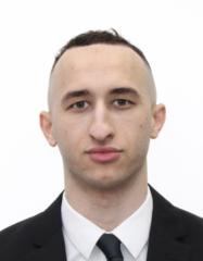 Rami Lafri
