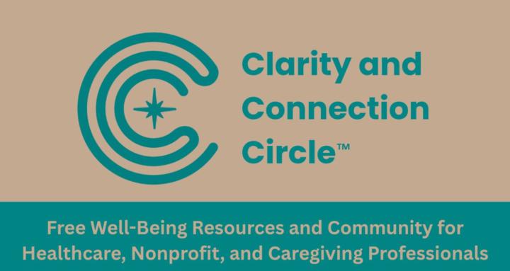 Clarity and Connection Circle™