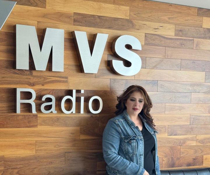 Miriam Ayala