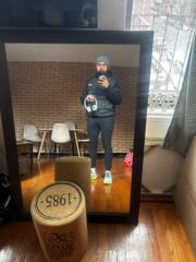 Rogelio Morante Perez