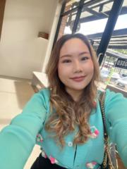 Thansita Mahawongsanun