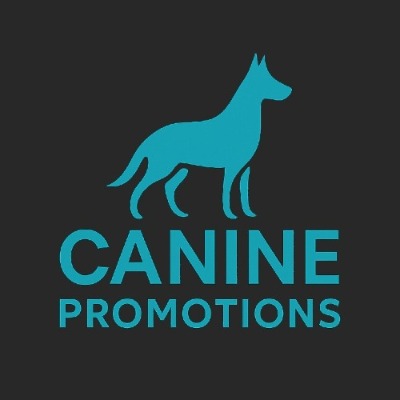 Sander Frivåg-Hansen