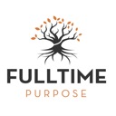 Full Time Purpose Group Study 