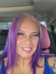 Angel Preyer