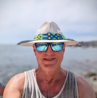 Billy Hale