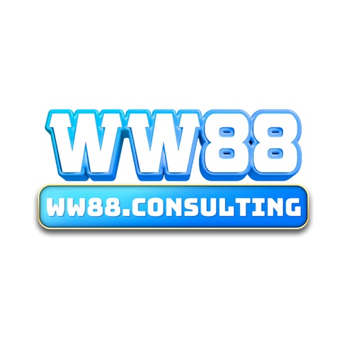 Ww Consulting