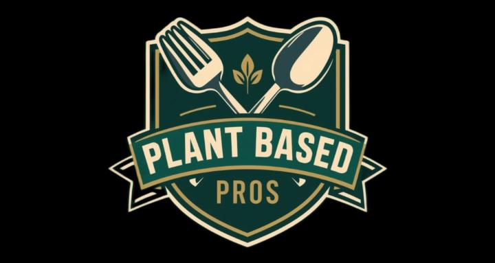 Plant-Based Pros