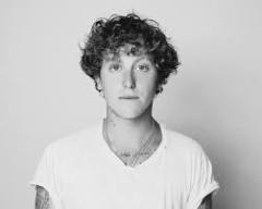 Sam Dameshek