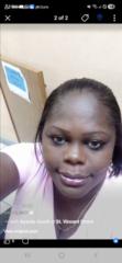 Ayanda Williams-Gould