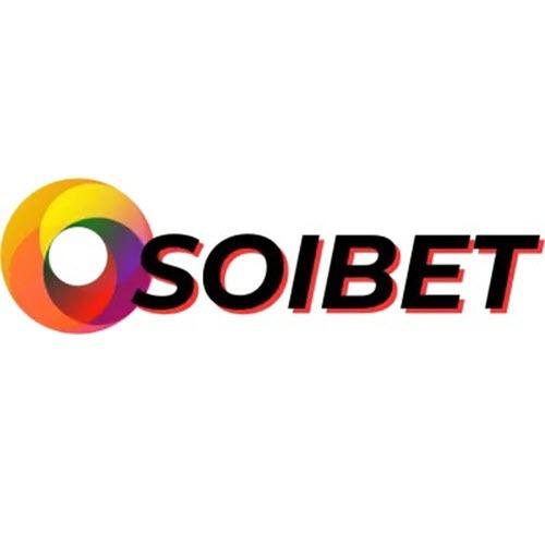 Soi Bet