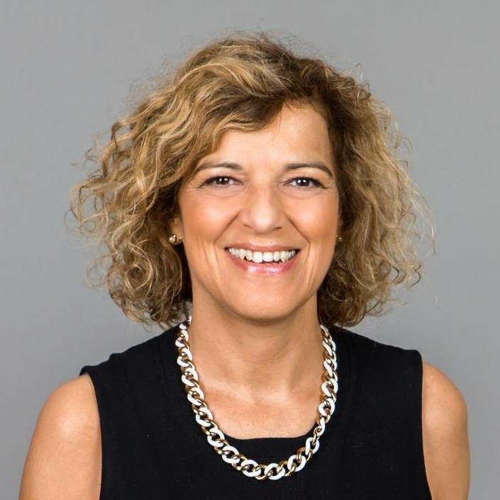 Barbara Huemer