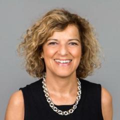 Barbara Huemer