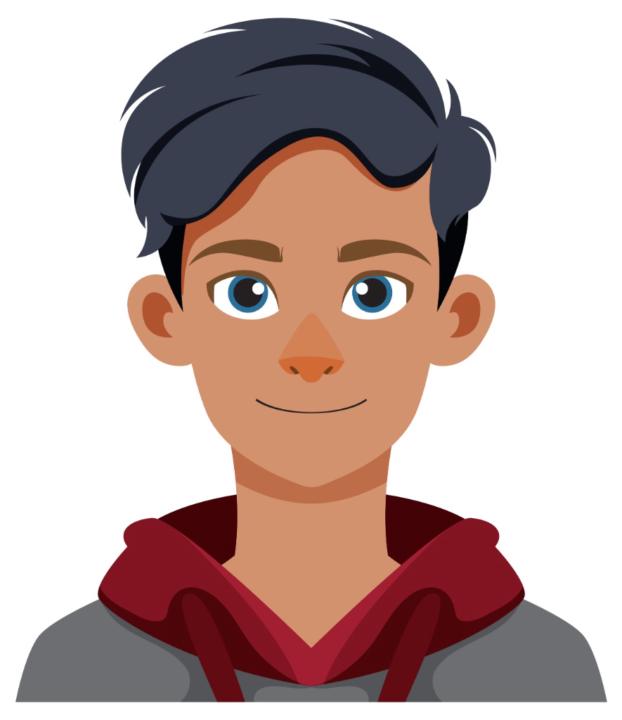 Michael K