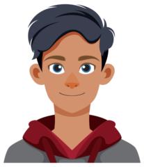 Michael K