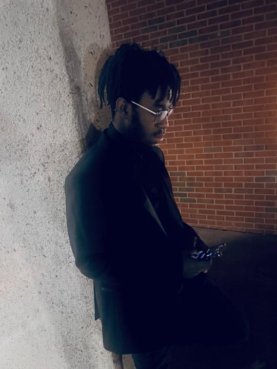 Richard Queensborough