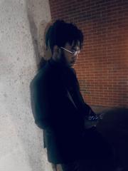 Richard Queensborough