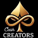 CASH Creators