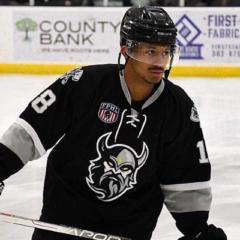Zacharias Arvidsson