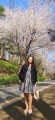 Preeya Shrestha