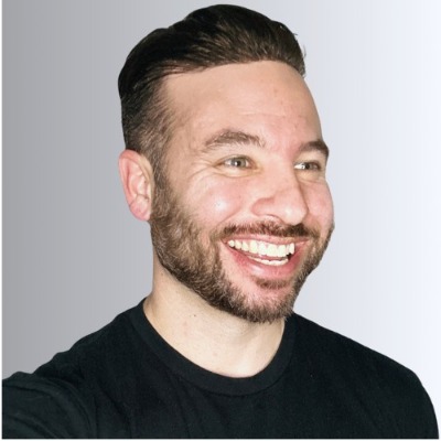 Nick Aldiero