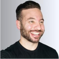 Nick Aldiero