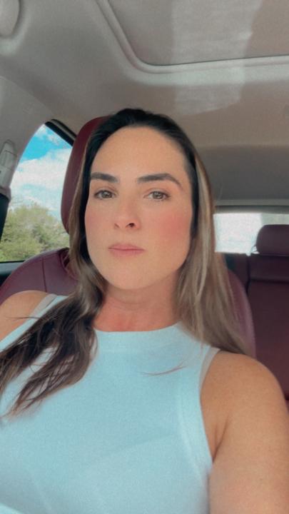 Catalina Puerta