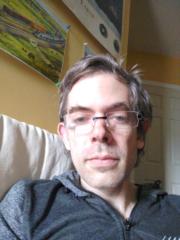 Benjamin Sibelman