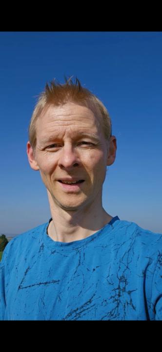 Christian Pichler