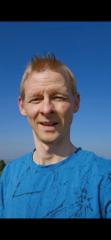 Christian Pichler