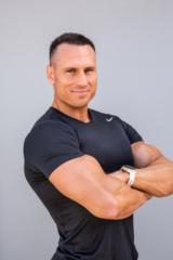 Stefan Ianev